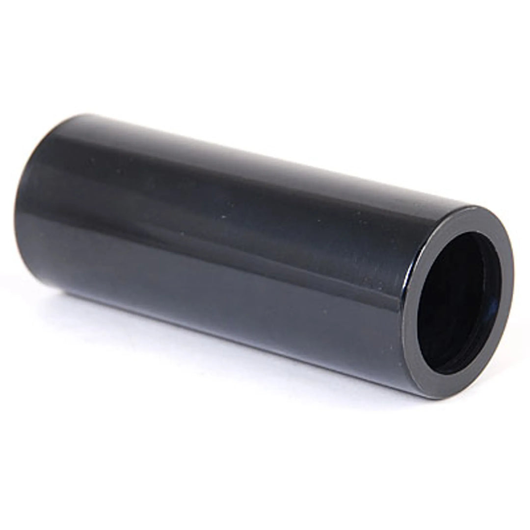 Mankind Respect PC Peg Sleeve Black Each