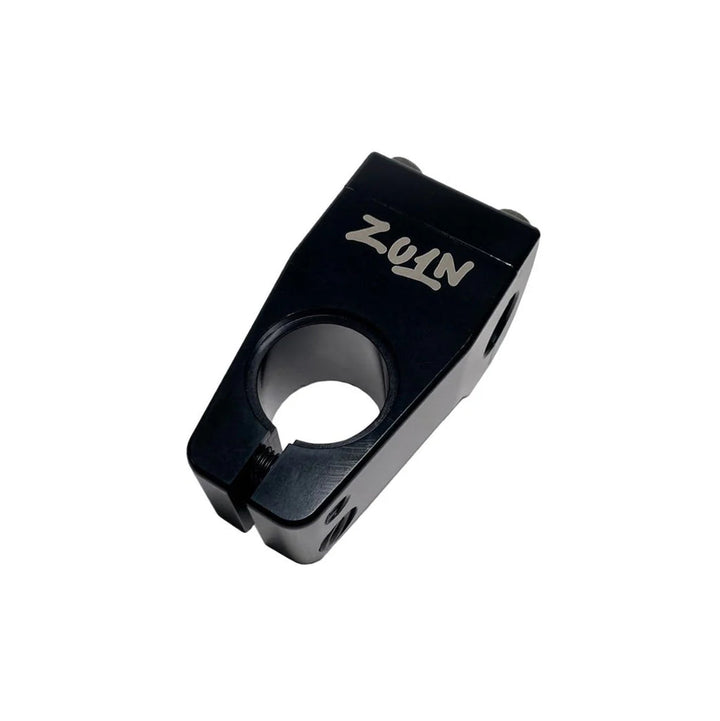 United Miki Front Load Stem 48mm