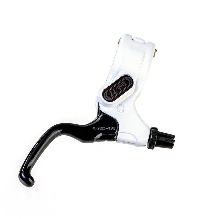 Dia Compe Levers Tech 77 DJ