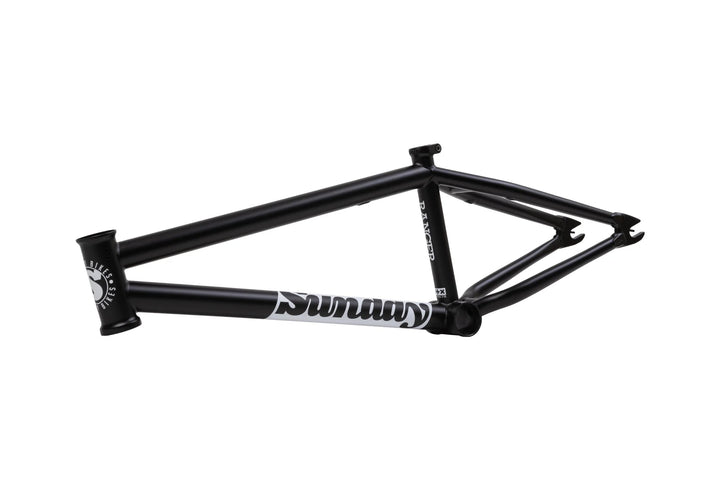 SUNDAY RANGER 18" FRAME