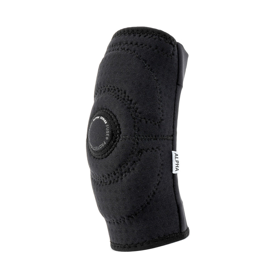 FUSE Alpha Lite Evo Elbow Pad