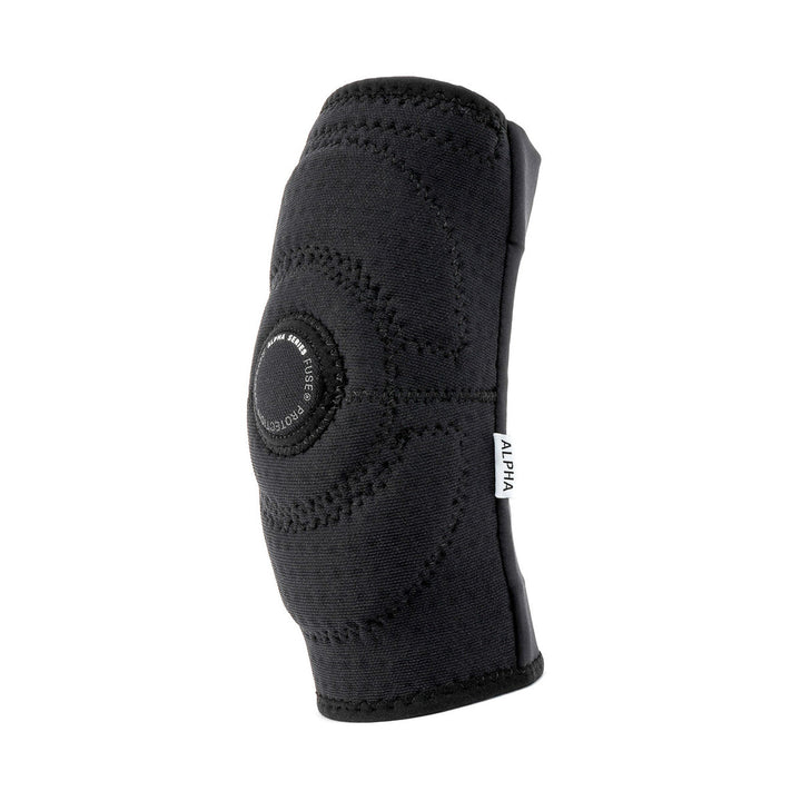 FUSE Alpha Lite Evo Elbow Pad