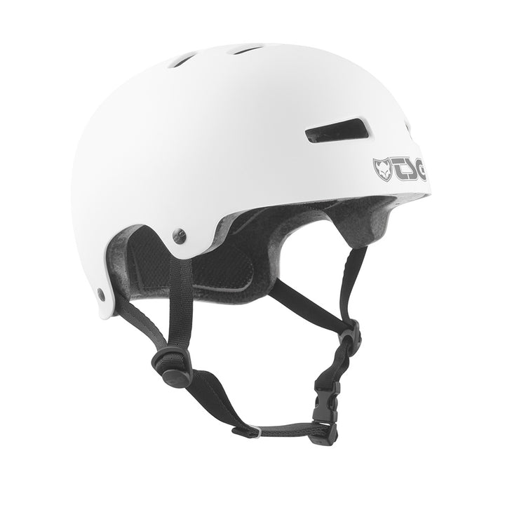 Tsg Evolution Helmet Youth Injected  xxs/xs