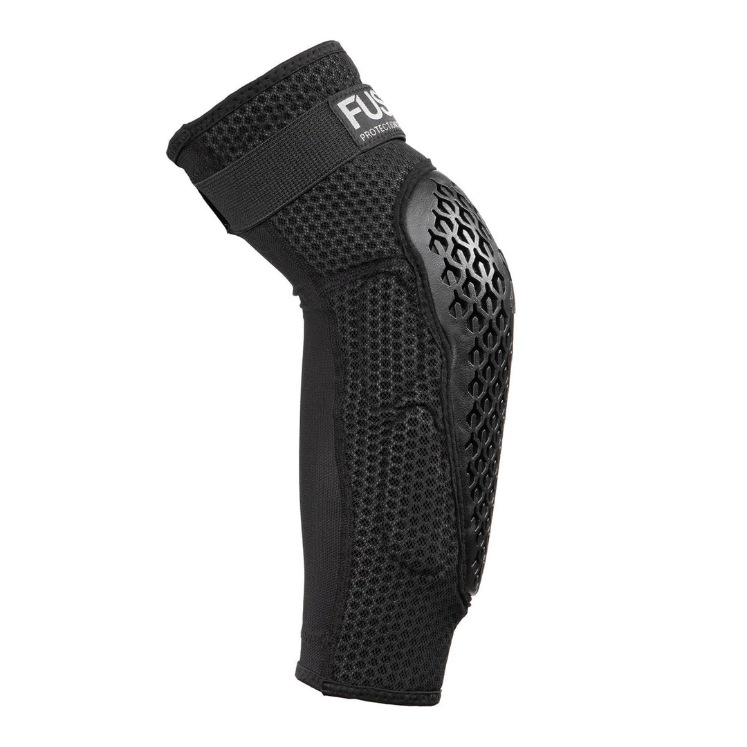 FUSE Ventus Elbow Pad