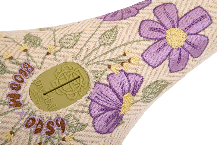 Odyssey X Bloom V2 pivotal Seat