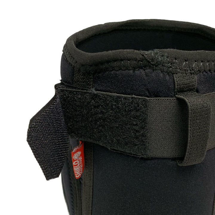 Shield Protective Knee Pads