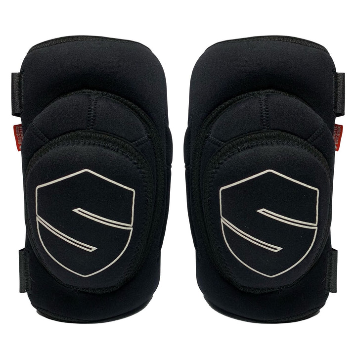 Shield Protective Knee Pads