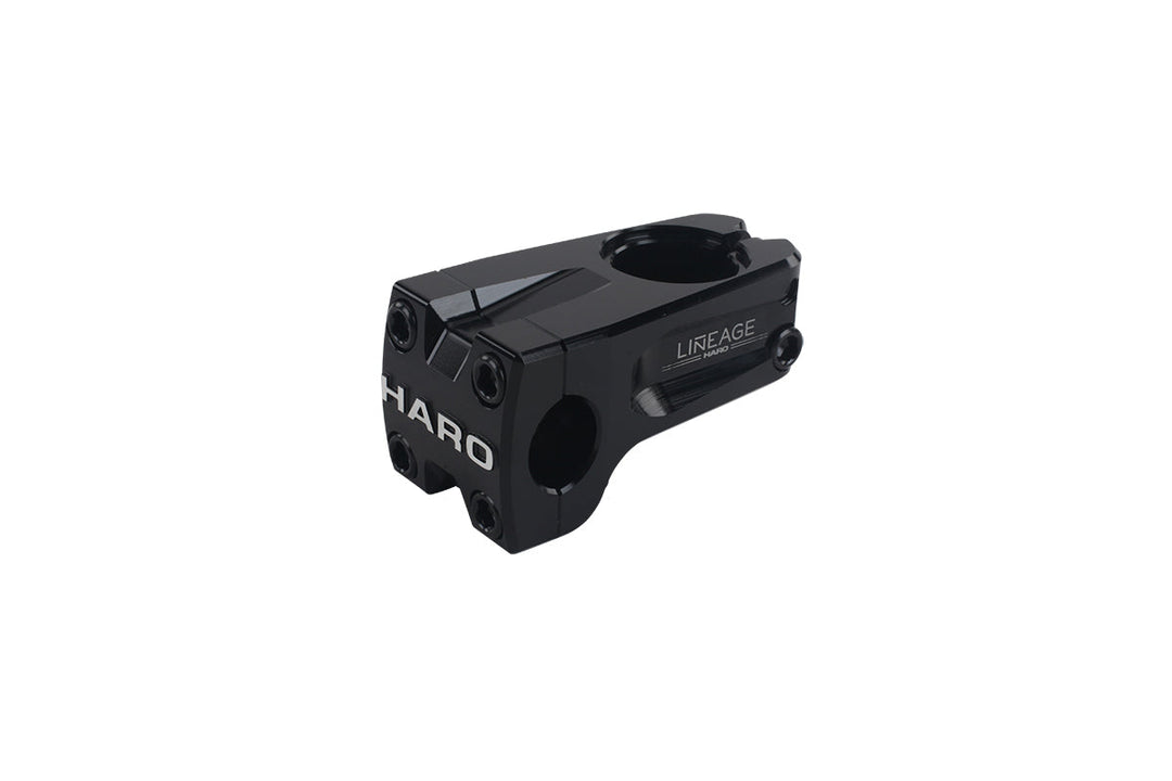 Haro Lineage Front Load Stem