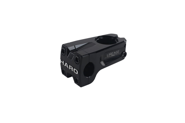 Haro Lineage Front Load Stem