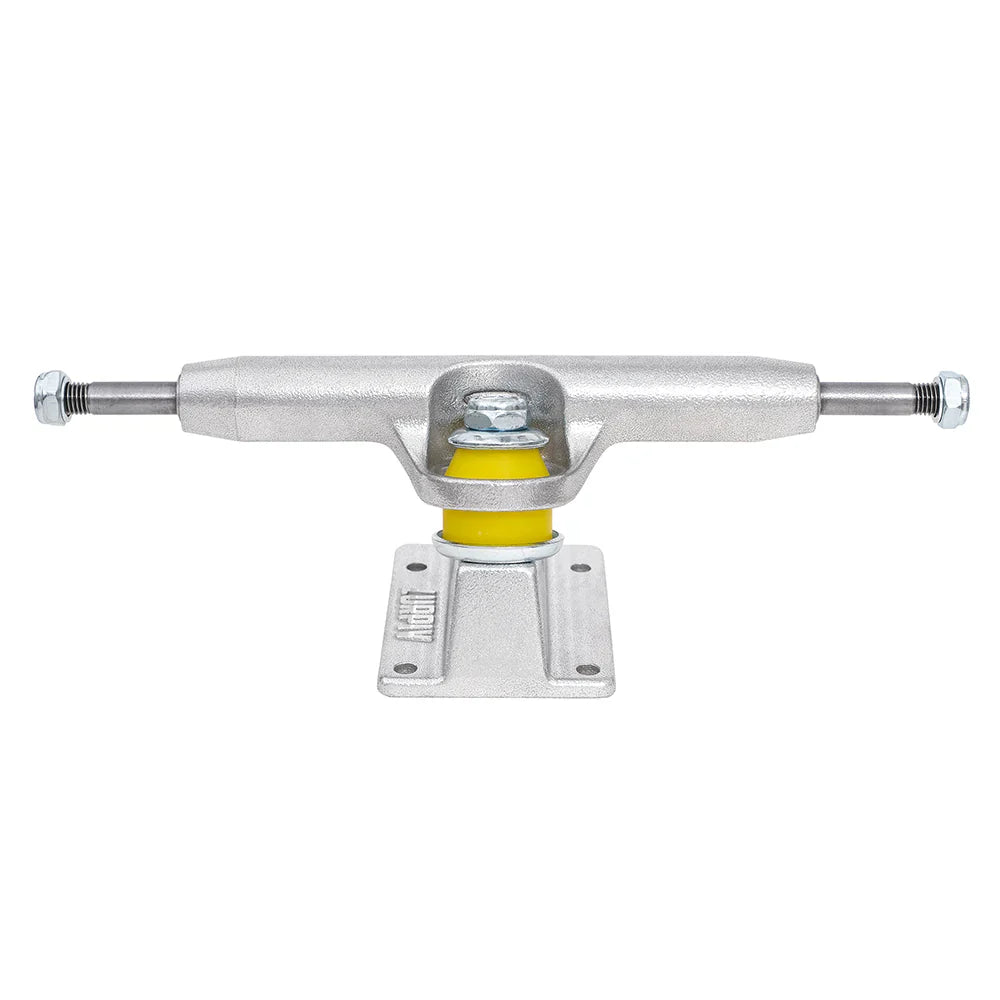 Lurpiv Trucks Solid 150 pair