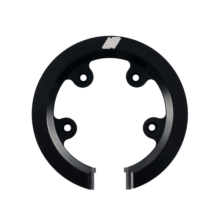 United MDLCLS Guard Black