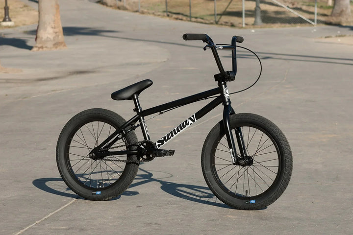 Sunday 18" Primer 2023