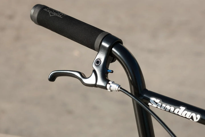 Sunday 18" Primer 2023