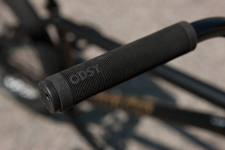 Sunday Forecaster Broc Raiford Signature Black