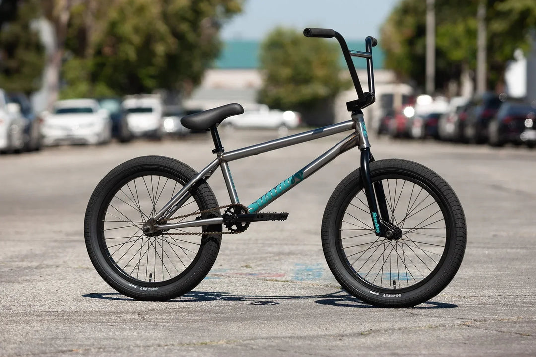 Sunday Forecaster Brett Silva Signature