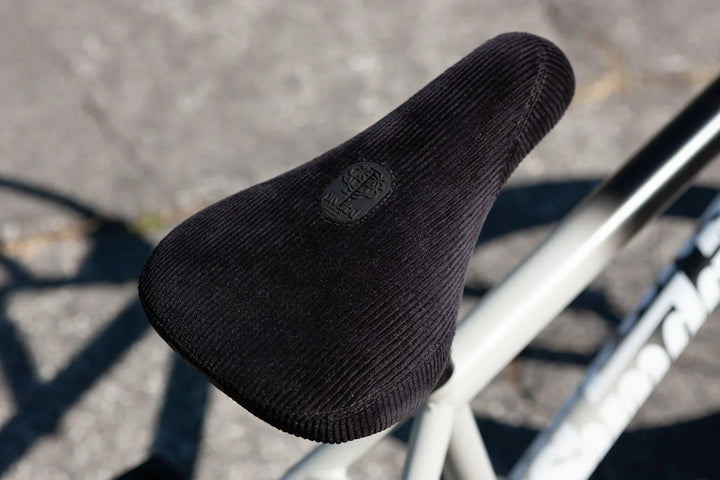 Sunday Forecaster Broc Raiford Signature Black / Grey
