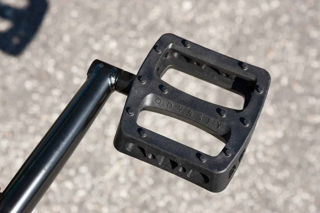 Sunday Forecaster Brett Silva Signature
