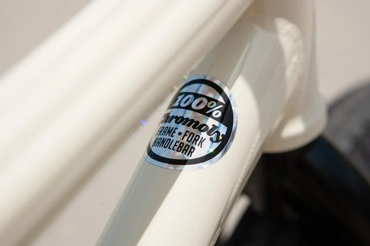 Sunday Soundwave Freecoaster Special Gary Young Signature