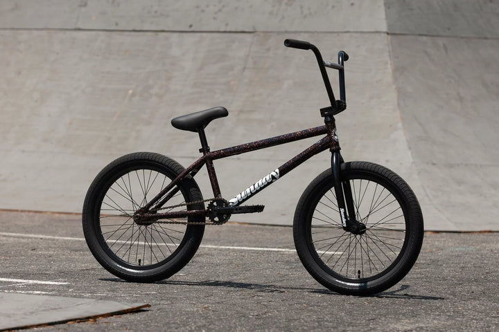 Sunday EX Erik Elstran Signature