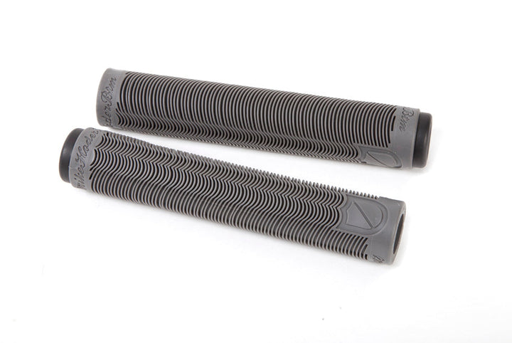 S&M Hoder Grips
