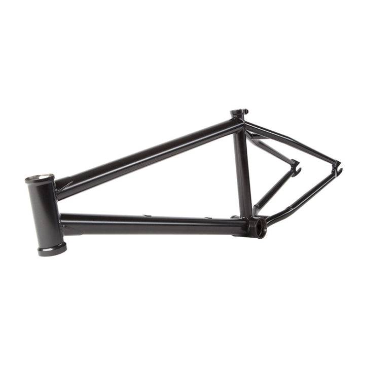 S&M Nutter Sig M.O.D Frame Black