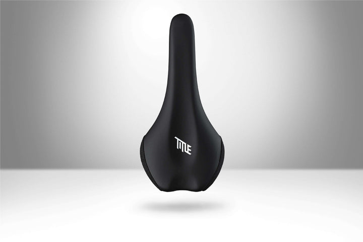 Title MTB MS1 Mountain Saddle 1 mountain bike seat. Trail, downhill, freeride saddle. Buy online today. 