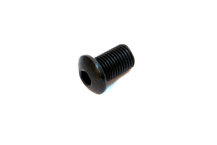 Odyssey Thunderbolt Cranks Parts