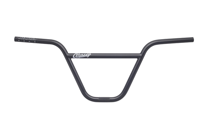 Odyssey 10-4 Bars