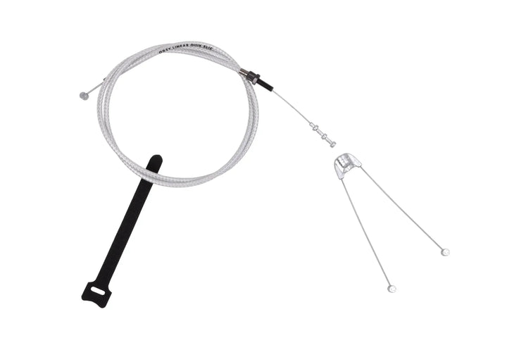 Odyssey Adjustable Linear Quik-Slic Kable