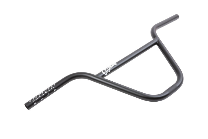 Odyssey Broc 9.8" Bars