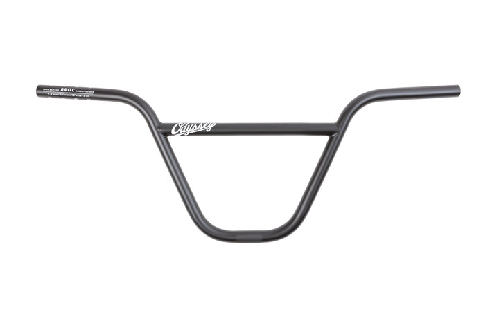 Odyssey Broc 9.8" Bars