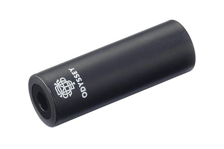 Odyssey Graduate Peg 4.5" or 4.75" Length
