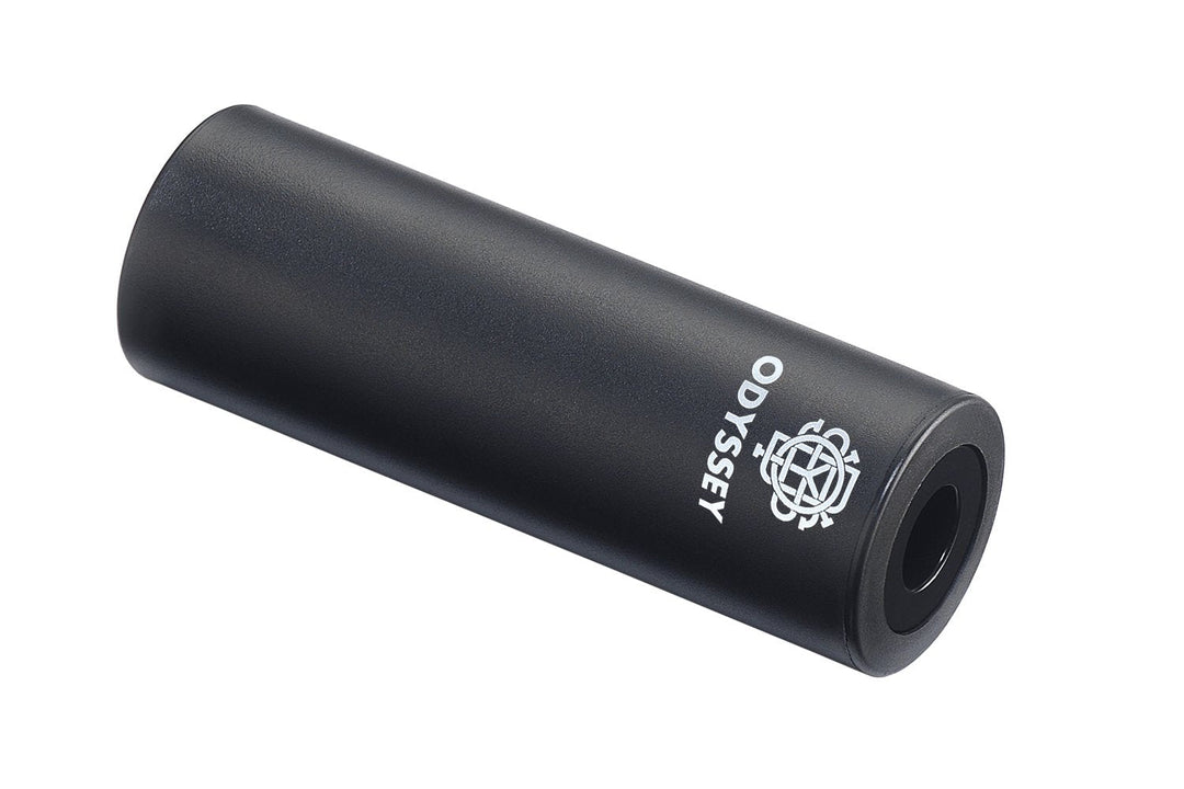 Odyssey Graduate Peg 4.5" or 4.75" Length
