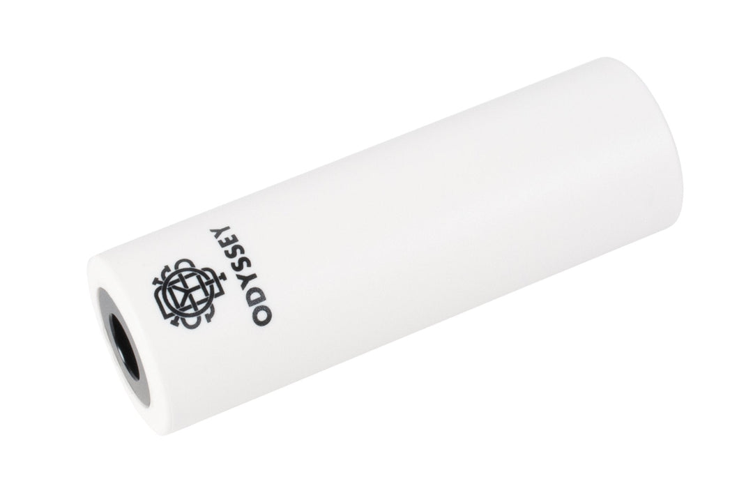 Odyssey Graduate Peg 4.5" or 4.75" Length