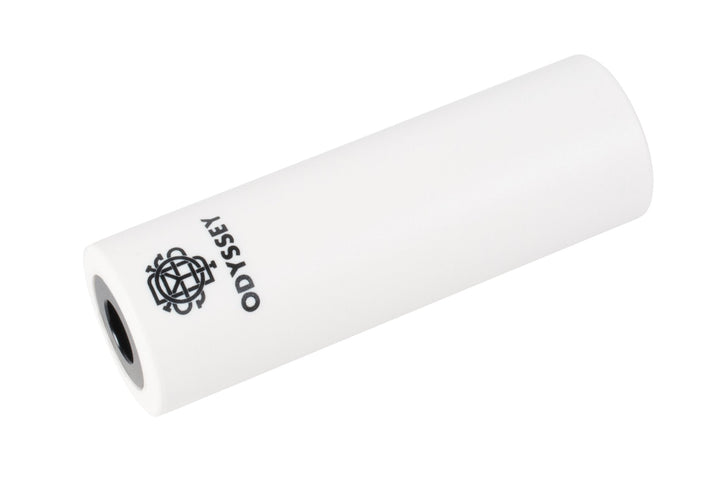 Odyssey Graduate Peg 4.5" or 4.75" Length