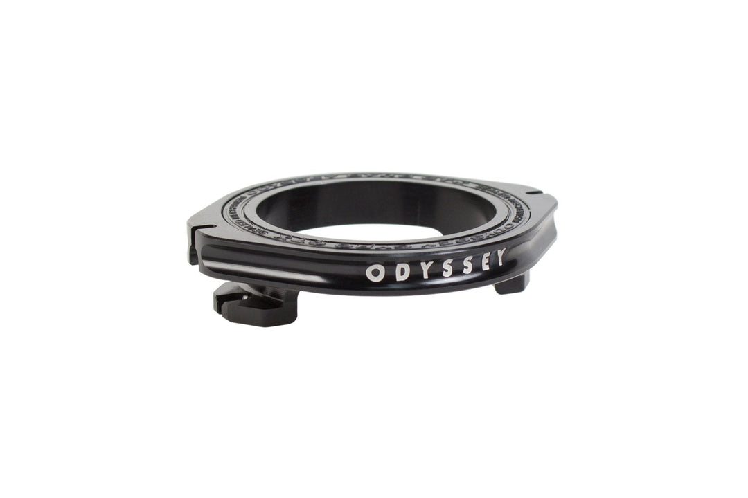 Odyssey GTX-S Gyro