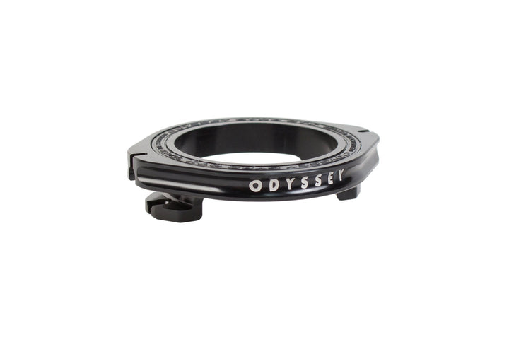 Odyssey GTX-S Gyro