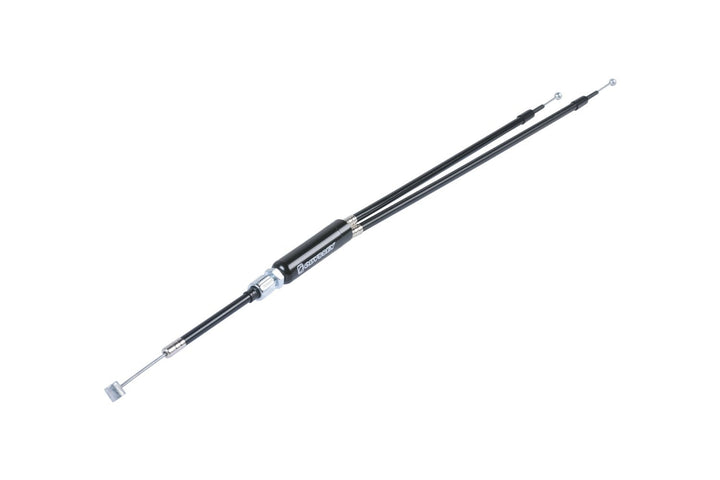 Odyssey Gyro Upper Cables