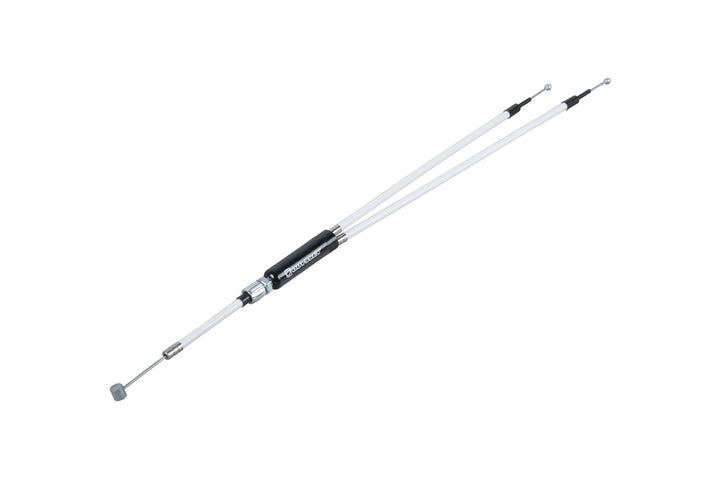 Odyssey Gyro Upper Cables