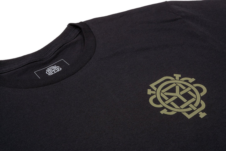 Odyssey Import T-Shirt