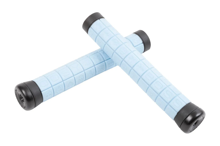 Odyssey Keyboard v2 Grip