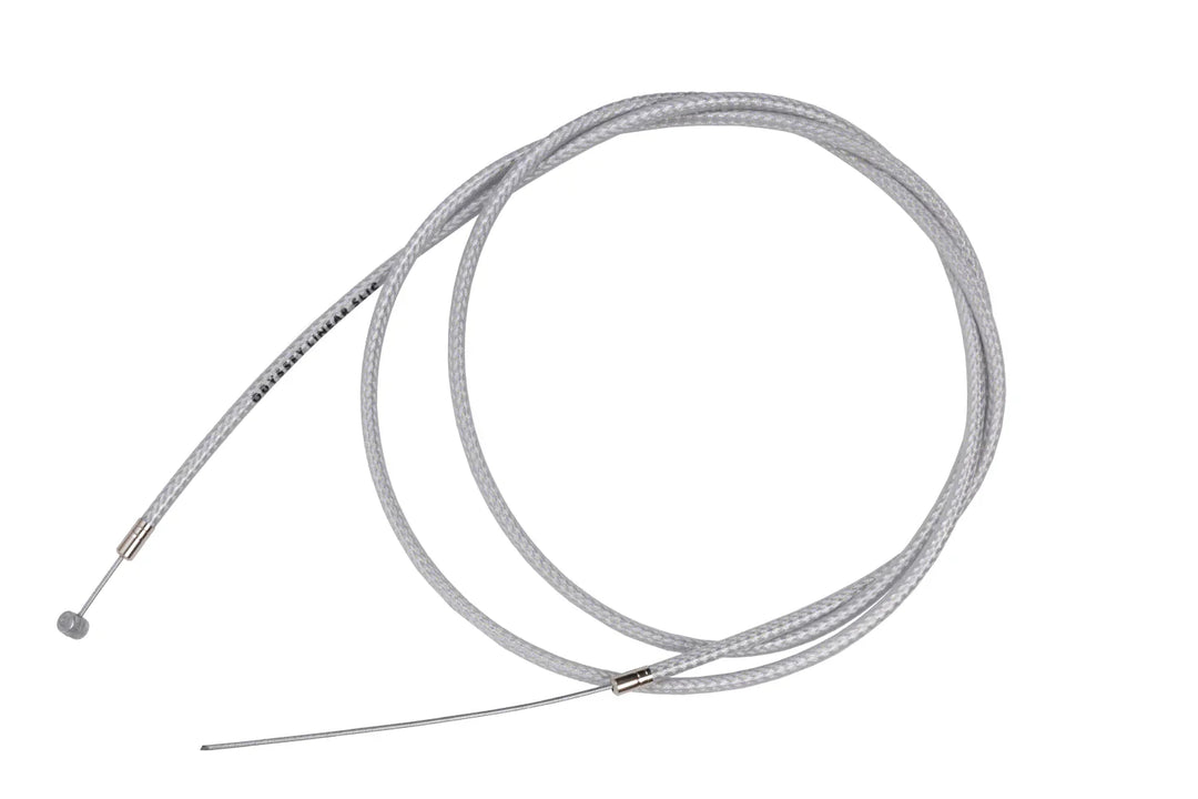 Odyssey K-Shield‚ Linear Slic Kable