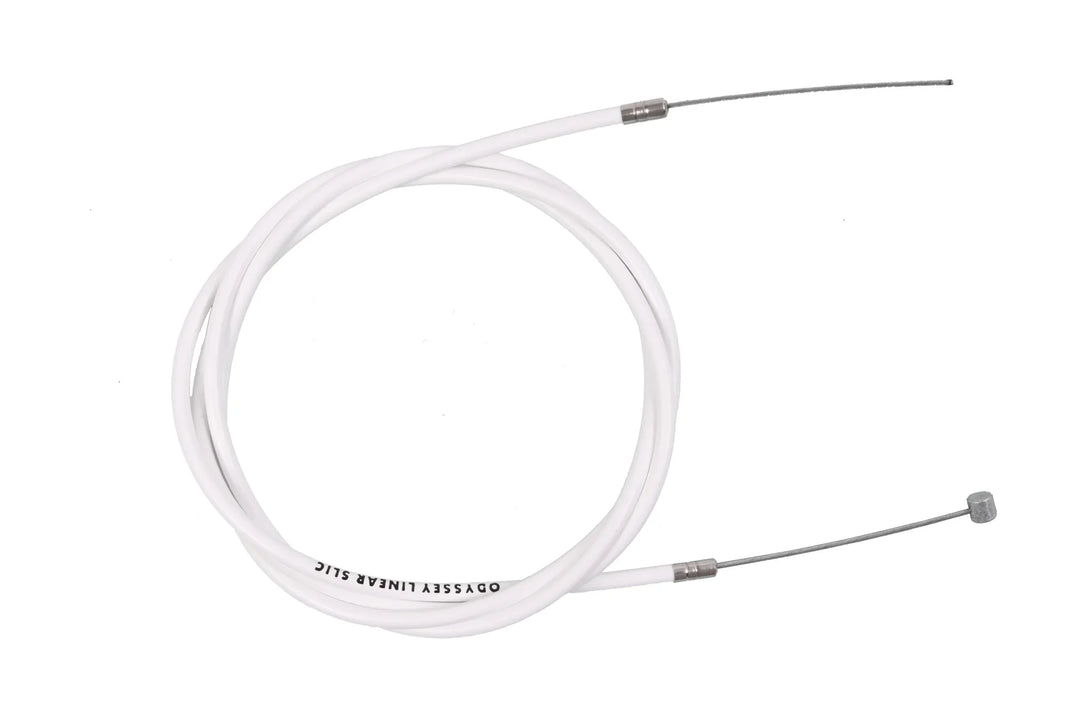 Odyssey K-Shield‚ Linear Slic Kable