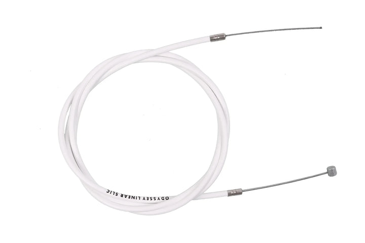 Odyssey K-Shield‚ Linear Slic Kable