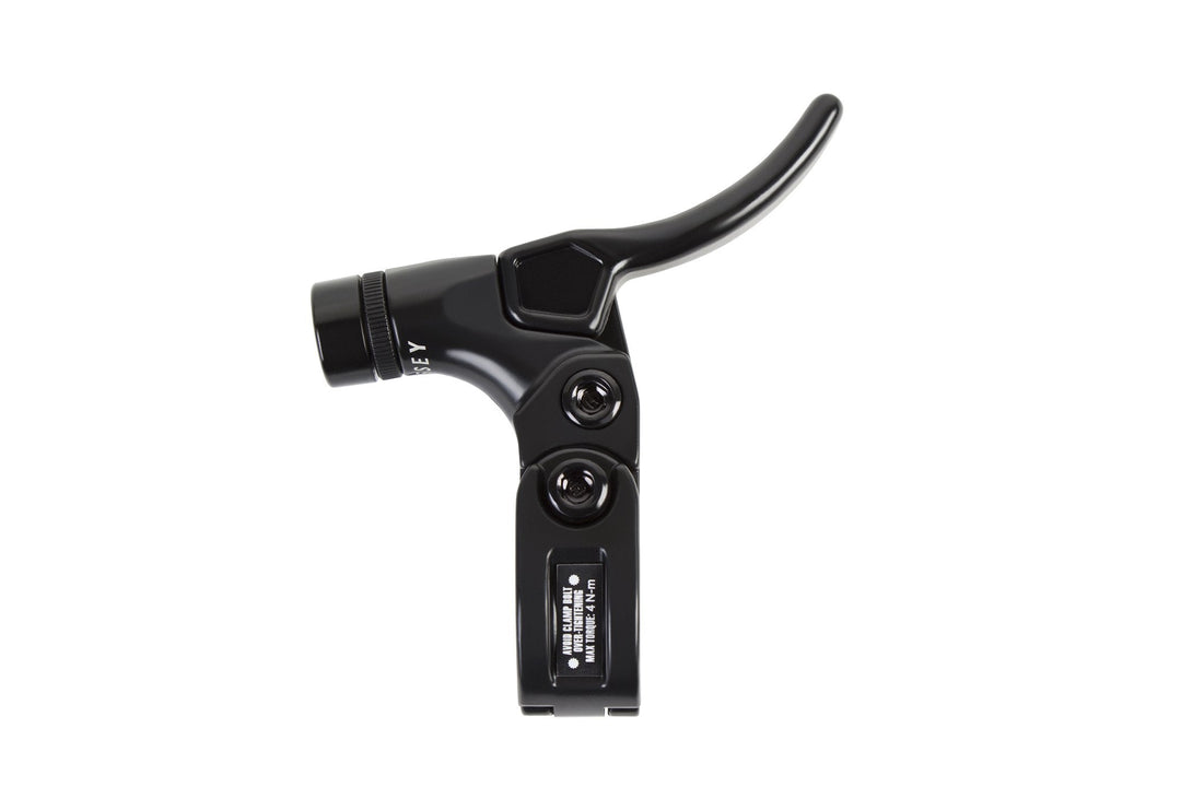 Odyssey M2 Lever Short right