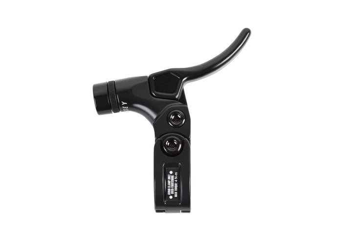 Odyssey M2 Lever Short right