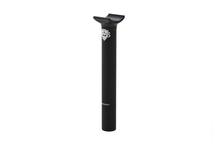 Odyssey Pivotal Seatpost