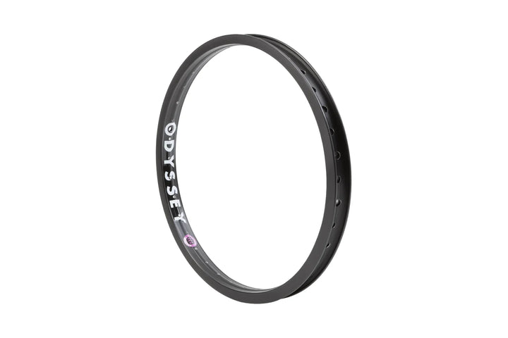Odyssey Quadrant Rim