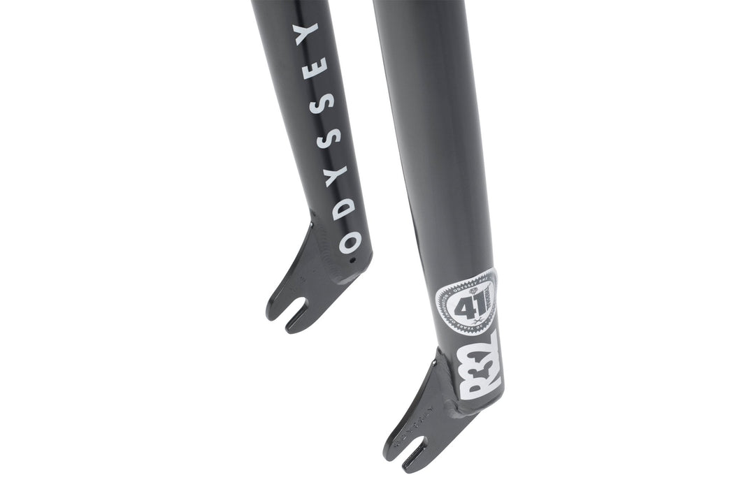 Odyssey R32 Forks  24" Wheel