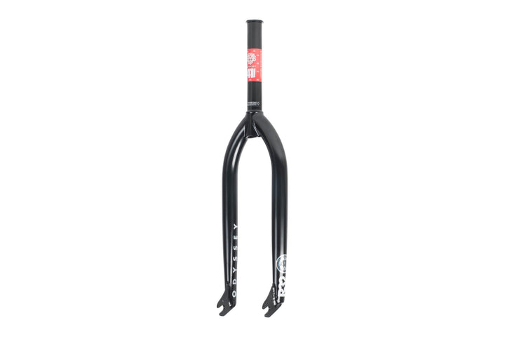 Odyssey R32 Forks  24" Wheel